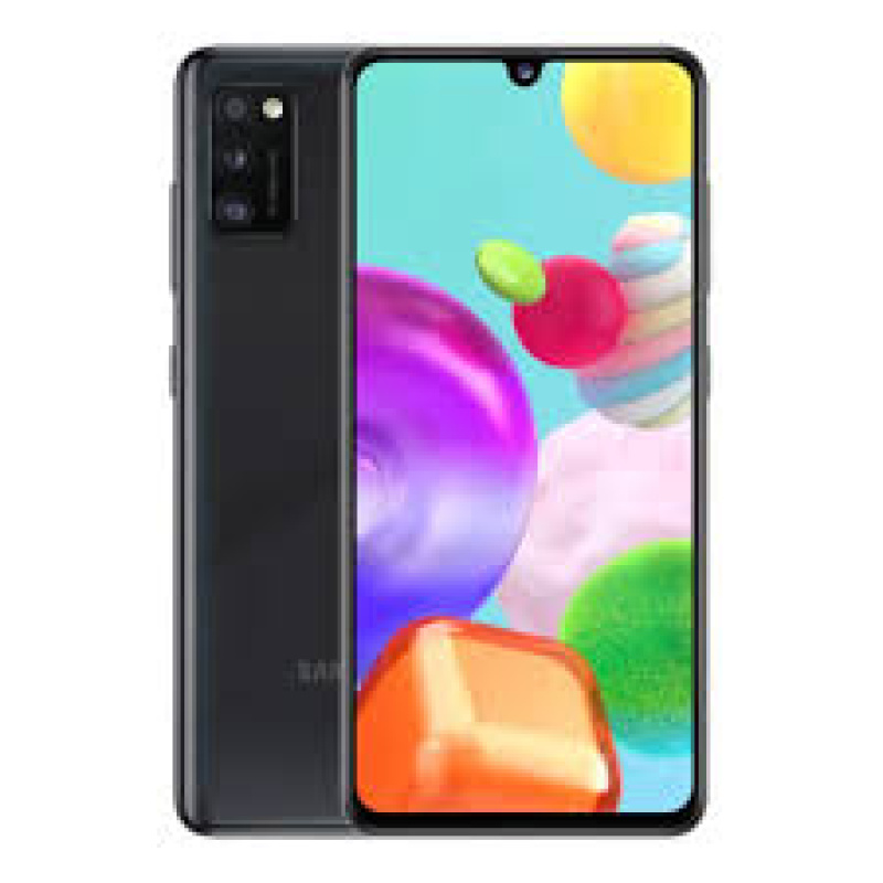 Samsung Galaxy A41 repair